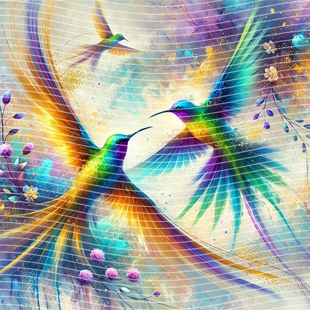 20oz integrate-EJ-1881